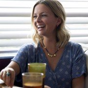 Flaked - galeria zdjęć - filmweb