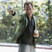 Flaked - galeria zdjęć - filmweb