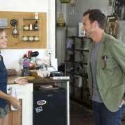 Flaked - galeria zdjęć - filmweb