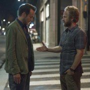 Flaked - galeria zdjęć - filmweb