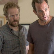 Flaked - galeria zdjęć - filmweb