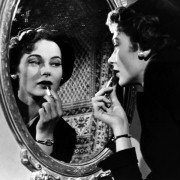 Sirocco - galeria zdjęć - filmweb