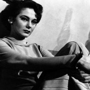 Sirocco - galeria zdjęć - filmweb