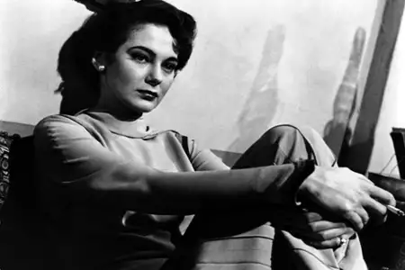 Sirocco - galeria zdjęć - filmweb
