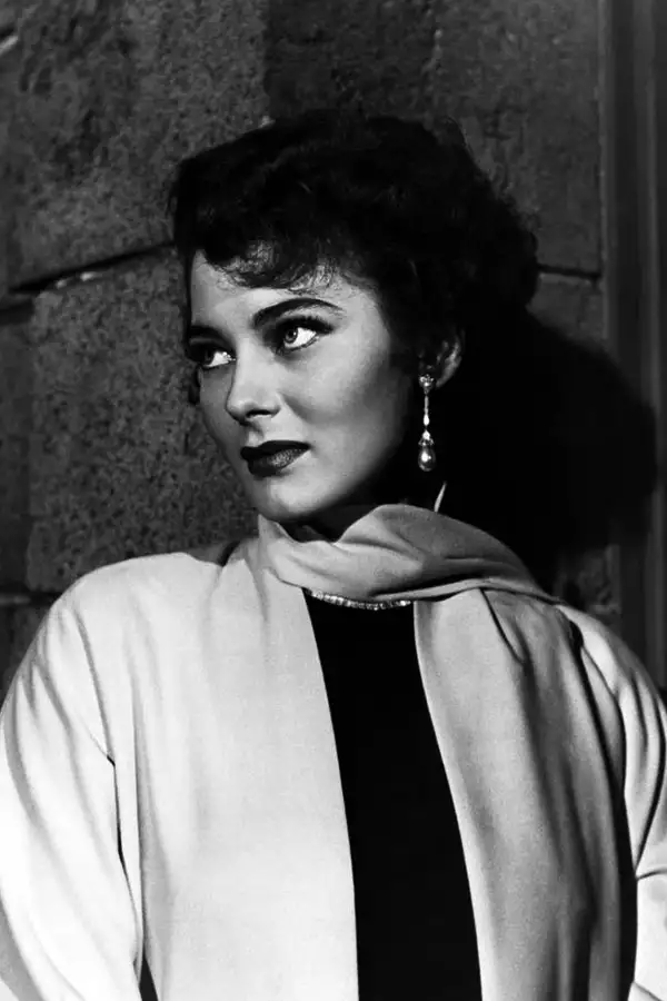 Sirocco - galeria zdjęć - filmweb