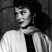 Sirocco - galeria zdjęć - filmweb