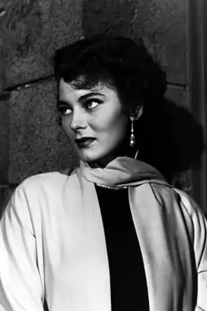 Sirocco - galeria zdjęć - filmweb