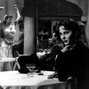 Sirocco - galeria zdjęć - filmweb