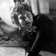 Sirocco - galeria zdjęć - filmweb