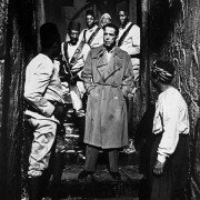 Sirocco - galeria zdjęć - filmweb