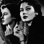 Sirocco - galeria zdjęć - filmweb