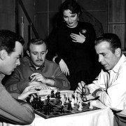 Sirocco - galeria zdjęć - filmweb
