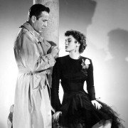 Sirocco - galeria zdjęć - filmweb