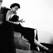 Sirocco - galeria zdjęć - filmweb