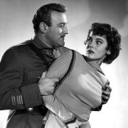 Sirocco - galeria zdjęć - filmweb