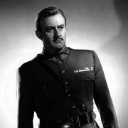 Sirocco - galeria zdjęć - filmweb