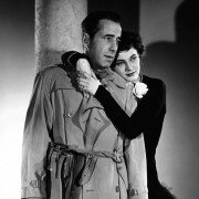 Sirocco - galeria zdjęć - filmweb