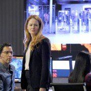 24: Legacy - galeria zdjęć - filmweb