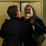 24: Legacy - galeria zdjęć - filmweb