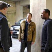 24: Legacy - galeria zdjęć - filmweb