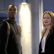 24: Legacy - galeria zdjęć - filmweb