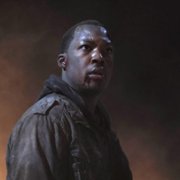 24: Legacy - galeria zdjęć - filmweb