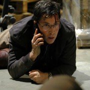 24: Legacy - galeria zdjęć - filmweb