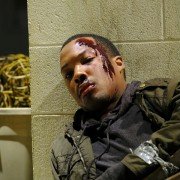 24: Legacy - galeria zdjęć - filmweb