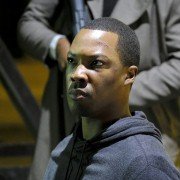 24: Legacy - galeria zdjęć - filmweb