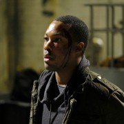 24: Legacy - galeria zdjęć - filmweb