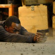 24: Legacy - galeria zdjęć - filmweb