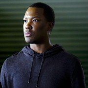 24: Legacy - galeria zdjęć - filmweb