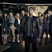 24: Legacy - galeria zdjęć - filmweb