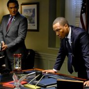 24: Legacy - galeria zdjęć - filmweb