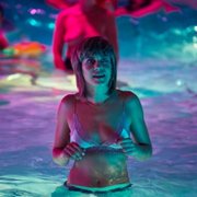 Donde caben dos - galeria zdjęć - filmweb