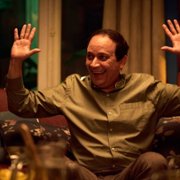 Donde caben dos - galeria zdjęć - filmweb
