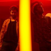 Donde caben dos - galeria zdjęć - filmweb