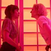 Donde caben dos - galeria zdjęć - filmweb