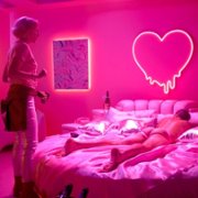 Donde caben dos - galeria zdjęć - filmweb