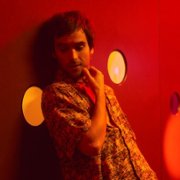 Donde caben dos - galeria zdjęć - filmweb