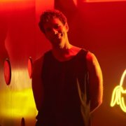 Donde caben dos - galeria zdjęć - filmweb