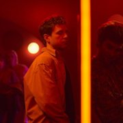 Donde caben dos - galeria zdjęć - filmweb