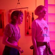 Donde caben dos - galeria zdjęć - filmweb