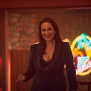 Donde caben dos - galeria zdjęć - filmweb