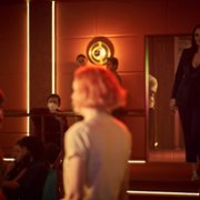 Donde caben dos - galeria zdjęć - filmweb