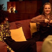 Donde caben dos - galeria zdjęć - filmweb