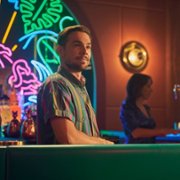 Donde caben dos - galeria zdjęć - filmweb