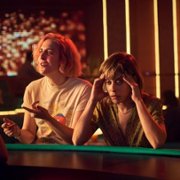 Donde caben dos - galeria zdjęć - filmweb