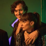 Donde caben dos - galeria zdjęć - filmweb