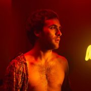 Donde caben dos - galeria zdjęć - filmweb